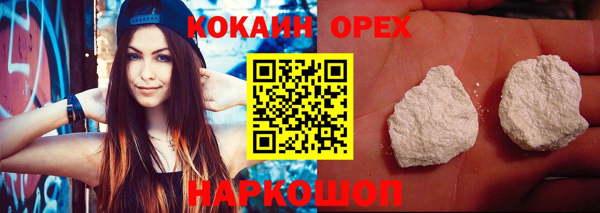 Губкин  Кокаин Fish Scale  COCAIN Fish Scale  Cocaine  Вход с VPN 
