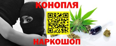 PSILOCYBIN Моздок