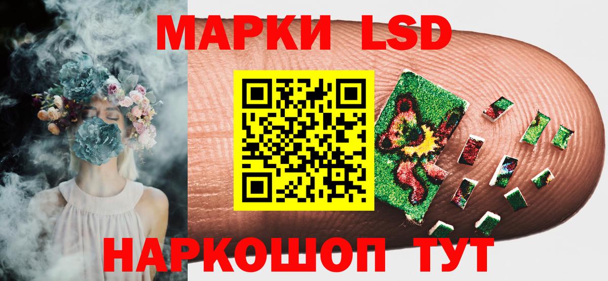 Марки NBOMe 1,8мг  цена наркотик  Марки NBOMe 1,8мг  Губкин  Вход с VPN 